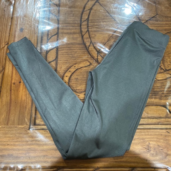 PINK Victoria's Secret Pants - PINK Victoria’s Secret Leggings Tights Size XS
